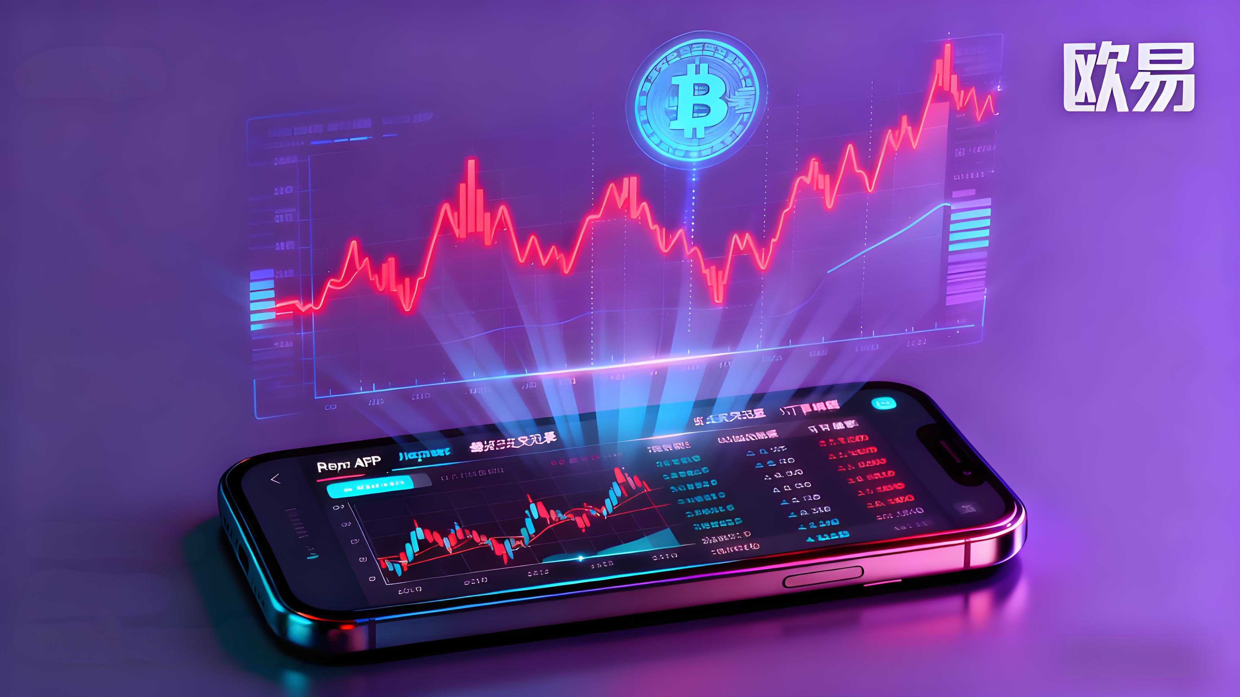 炒币平台优先选哪个?