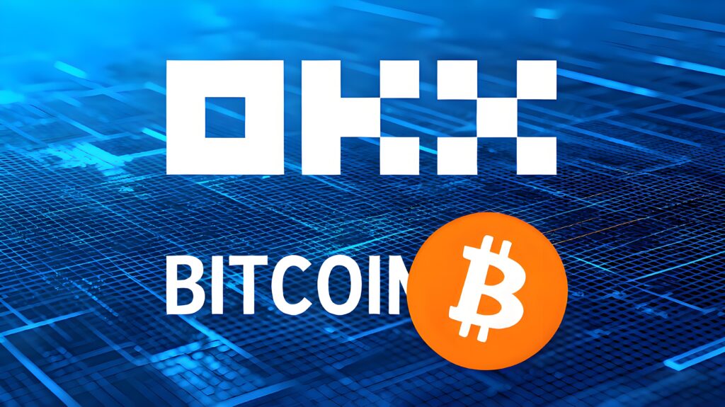 比特币如何成为金融巨头?