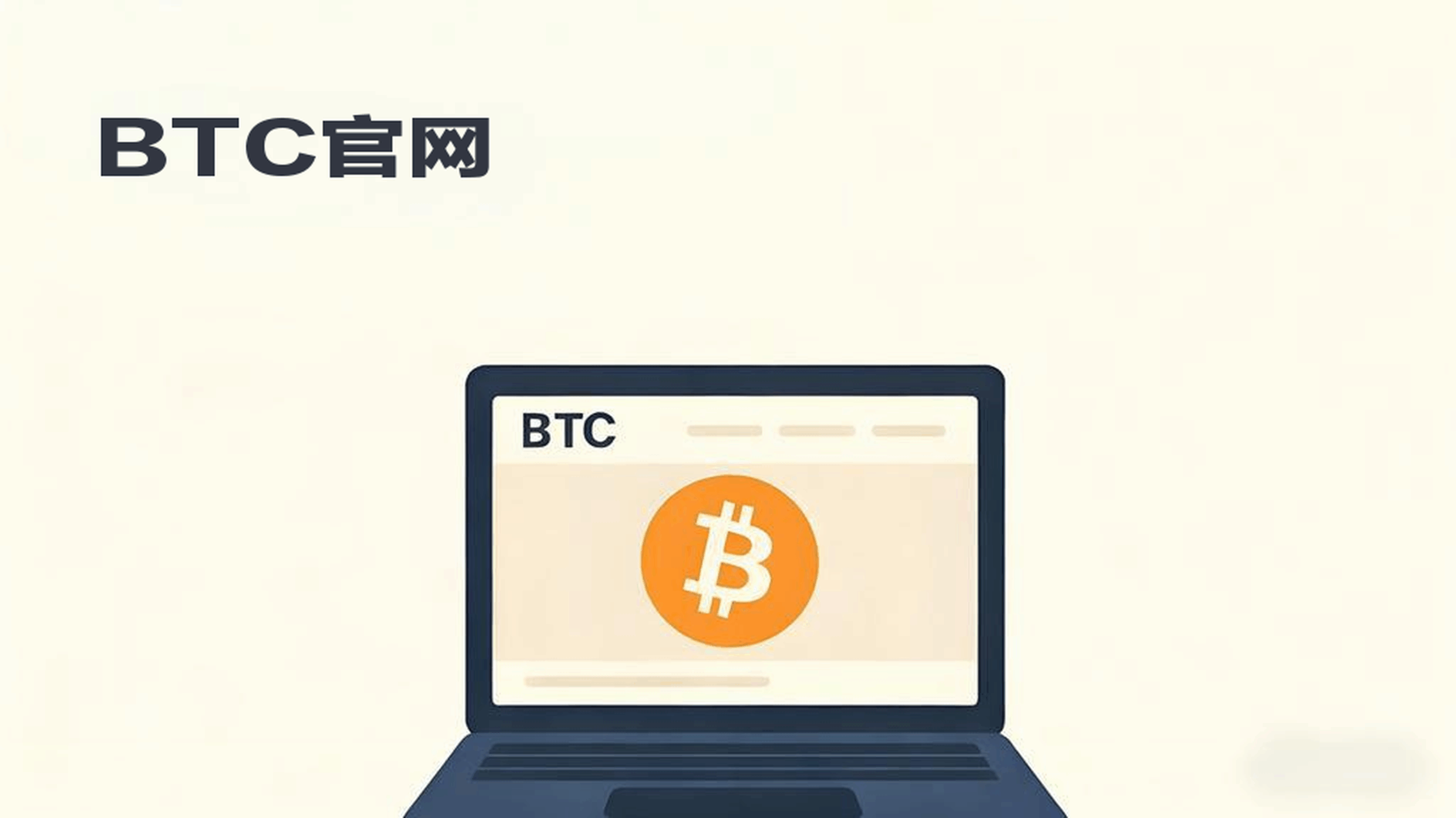 如何判断比特币网站是否安全？