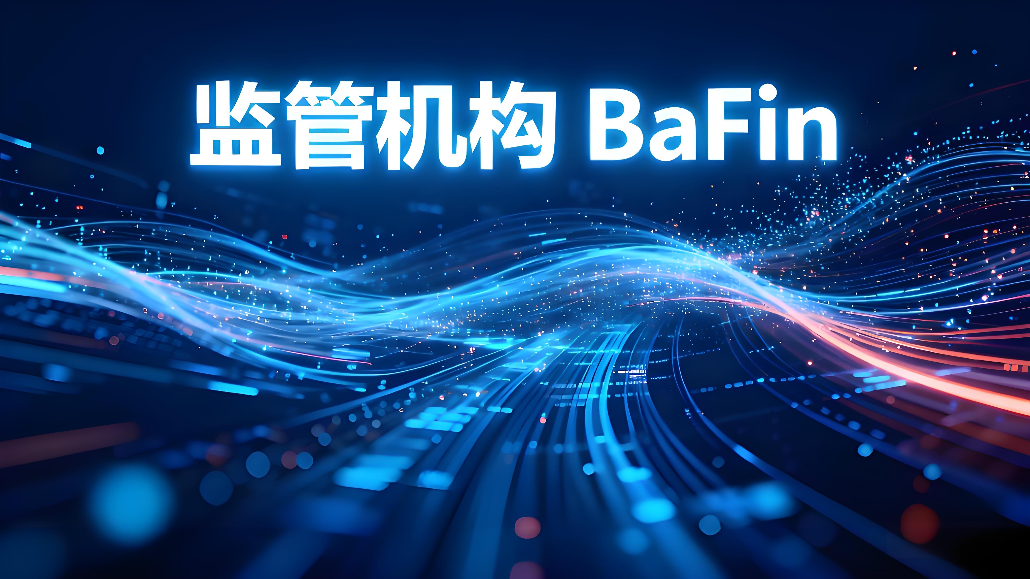 OKX进军德国波兰加密市场有哪些优势？