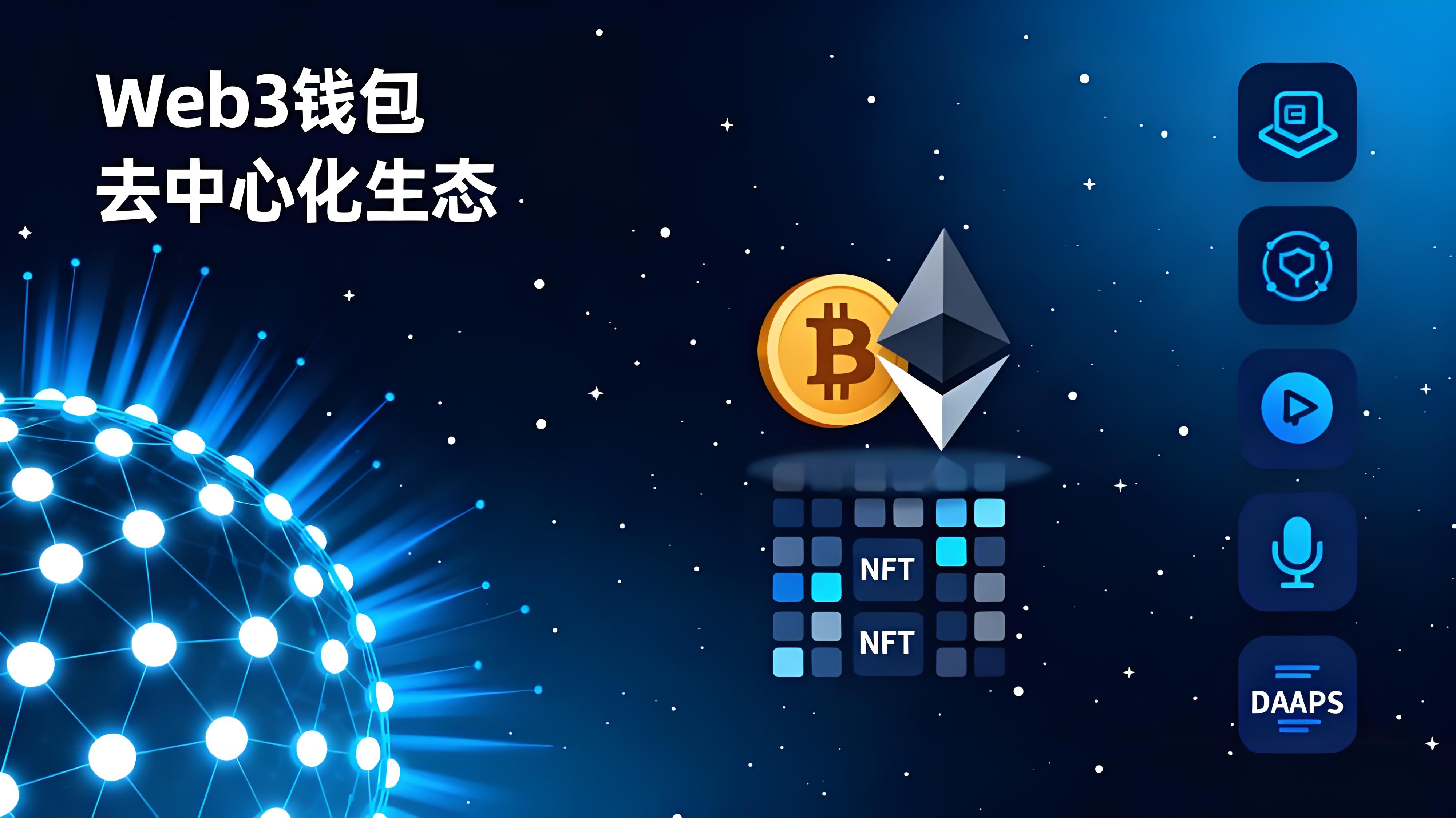 OKX扩展美国货币市场有何趋势?