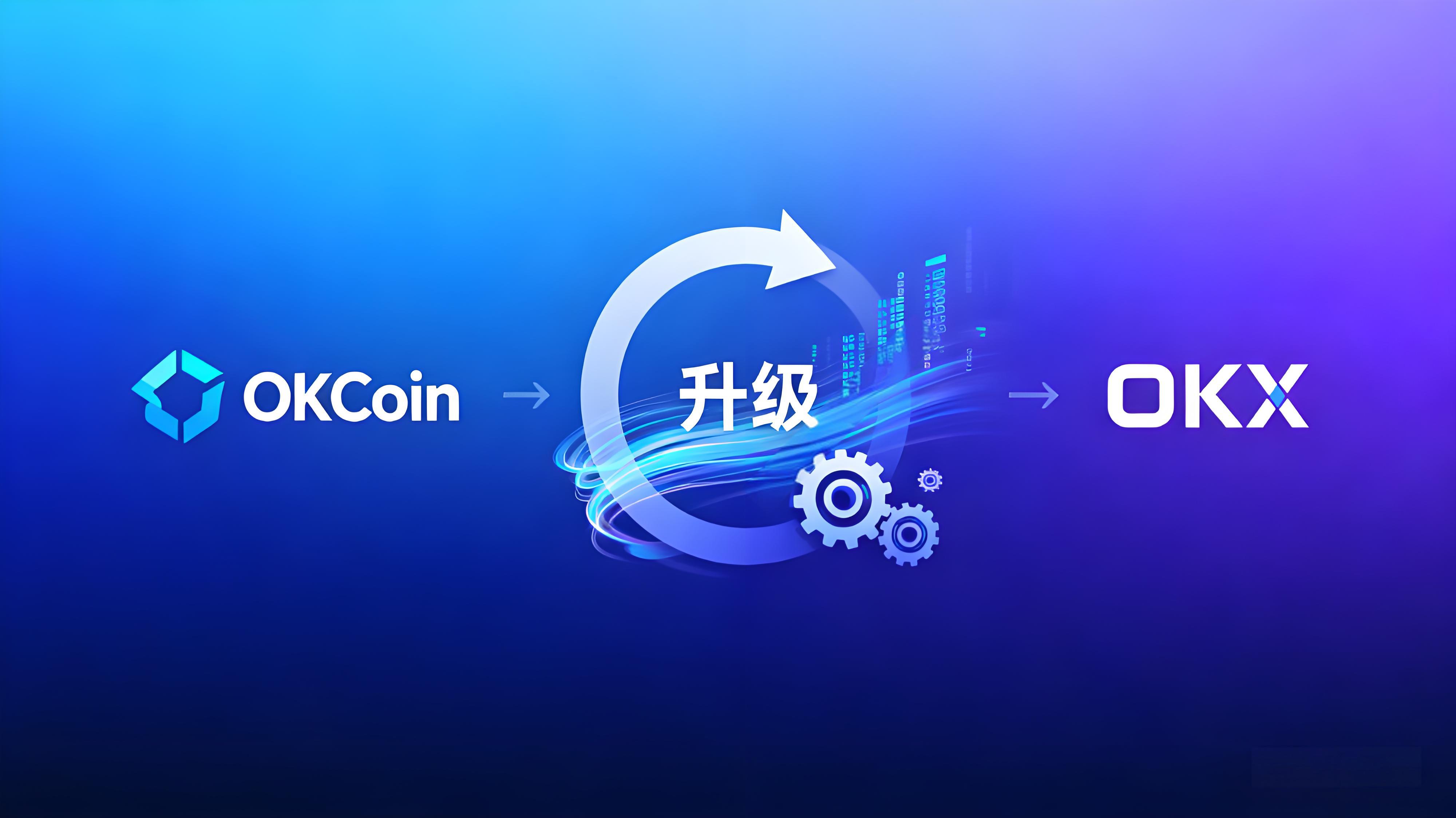 OKX扩展美国货币市场有何趋势?