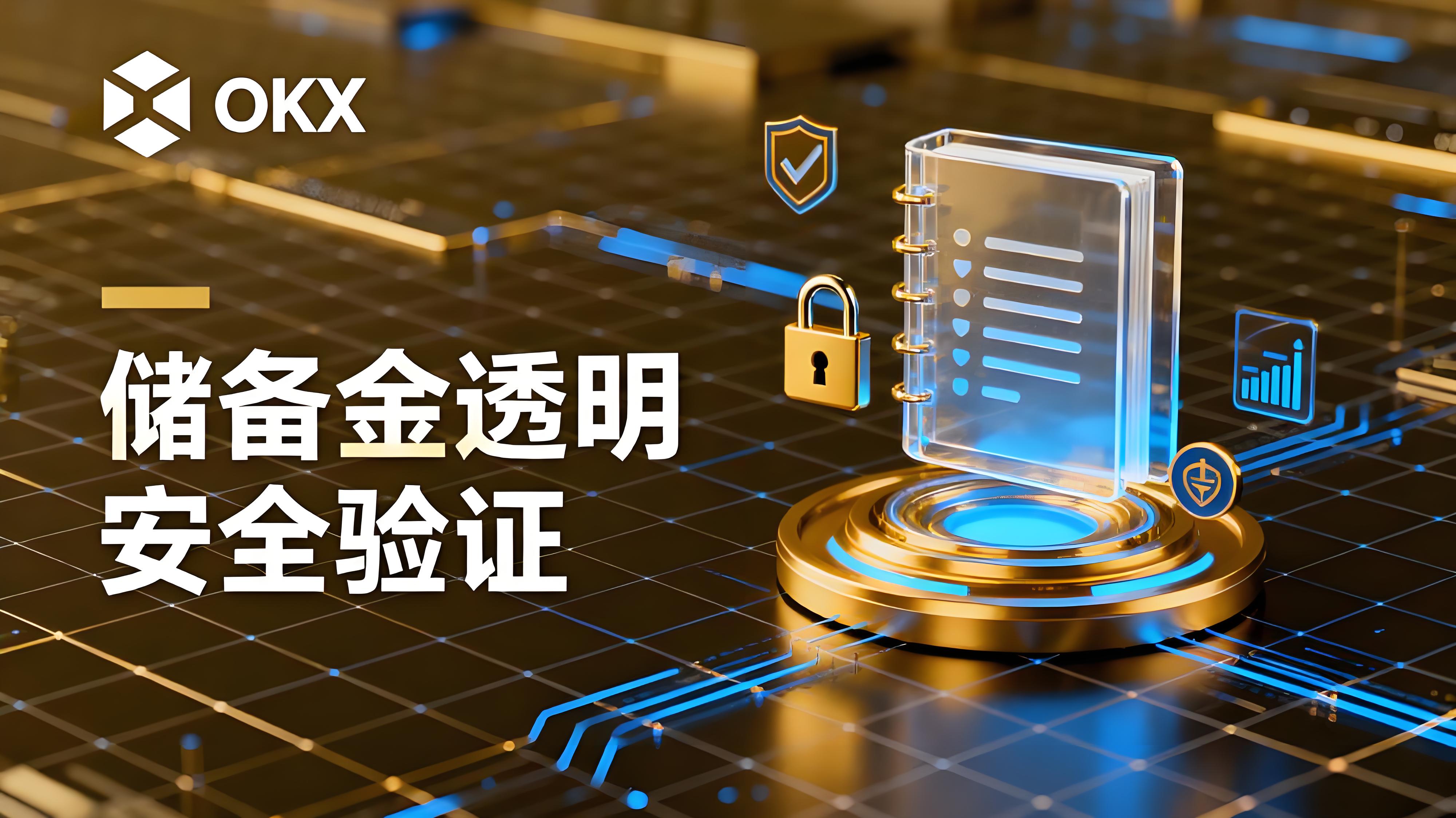 OKX扩展美国货币市场有何趋势?