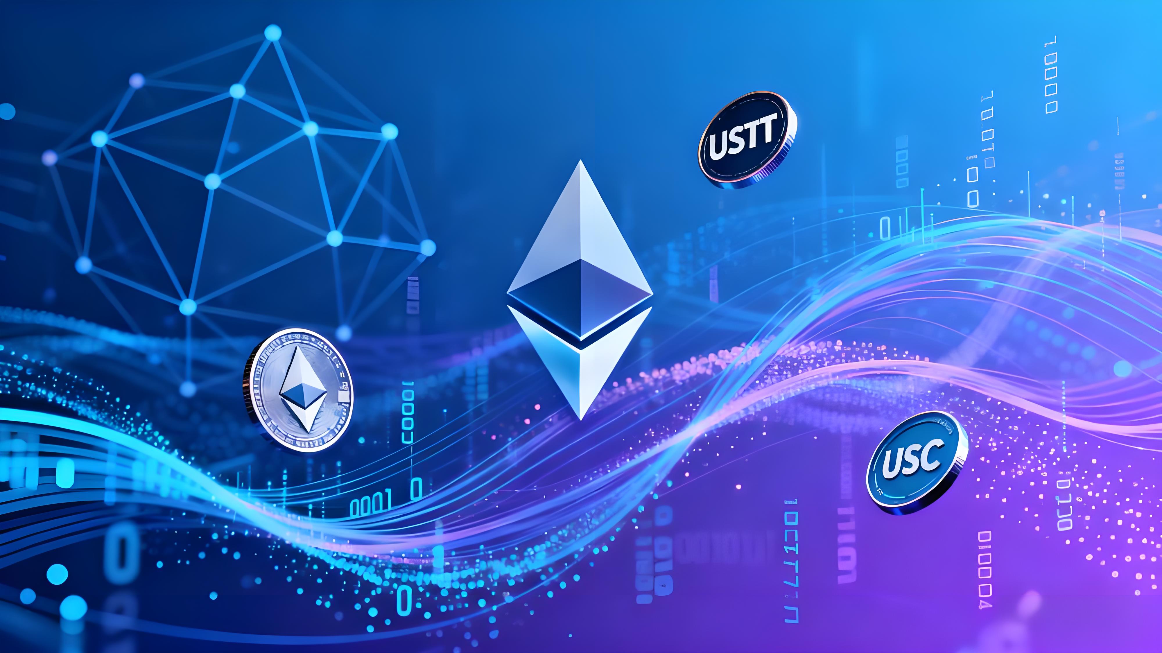 OKX扩展美国货币市场有何趋势?