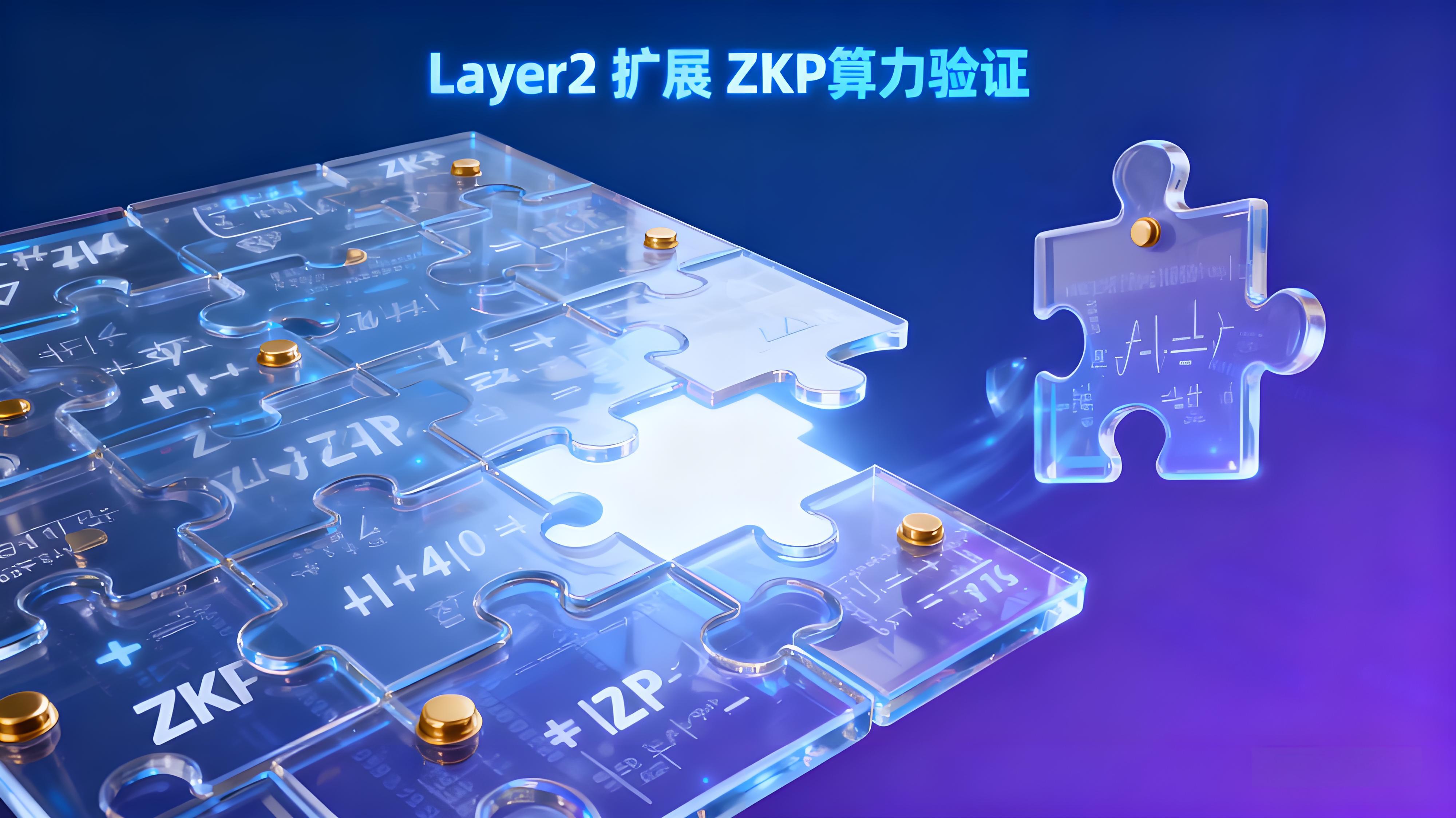 比特币合约挖矿有什么风险与收益？