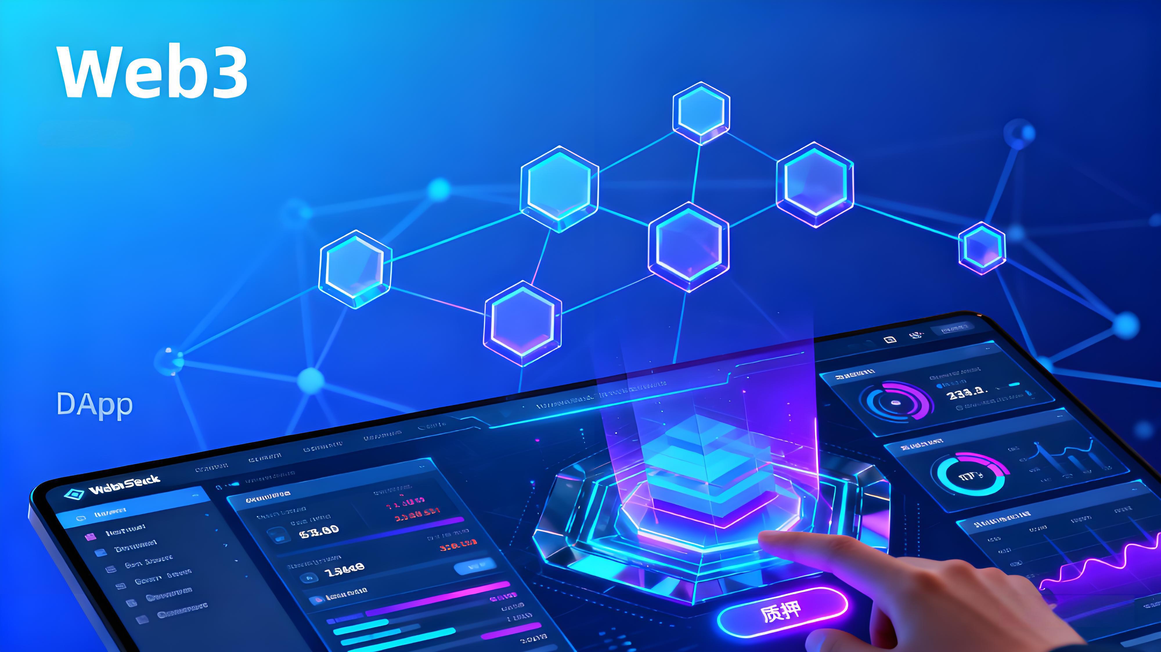 OKX联合Polygon推出X Layer有何竞争趋势？