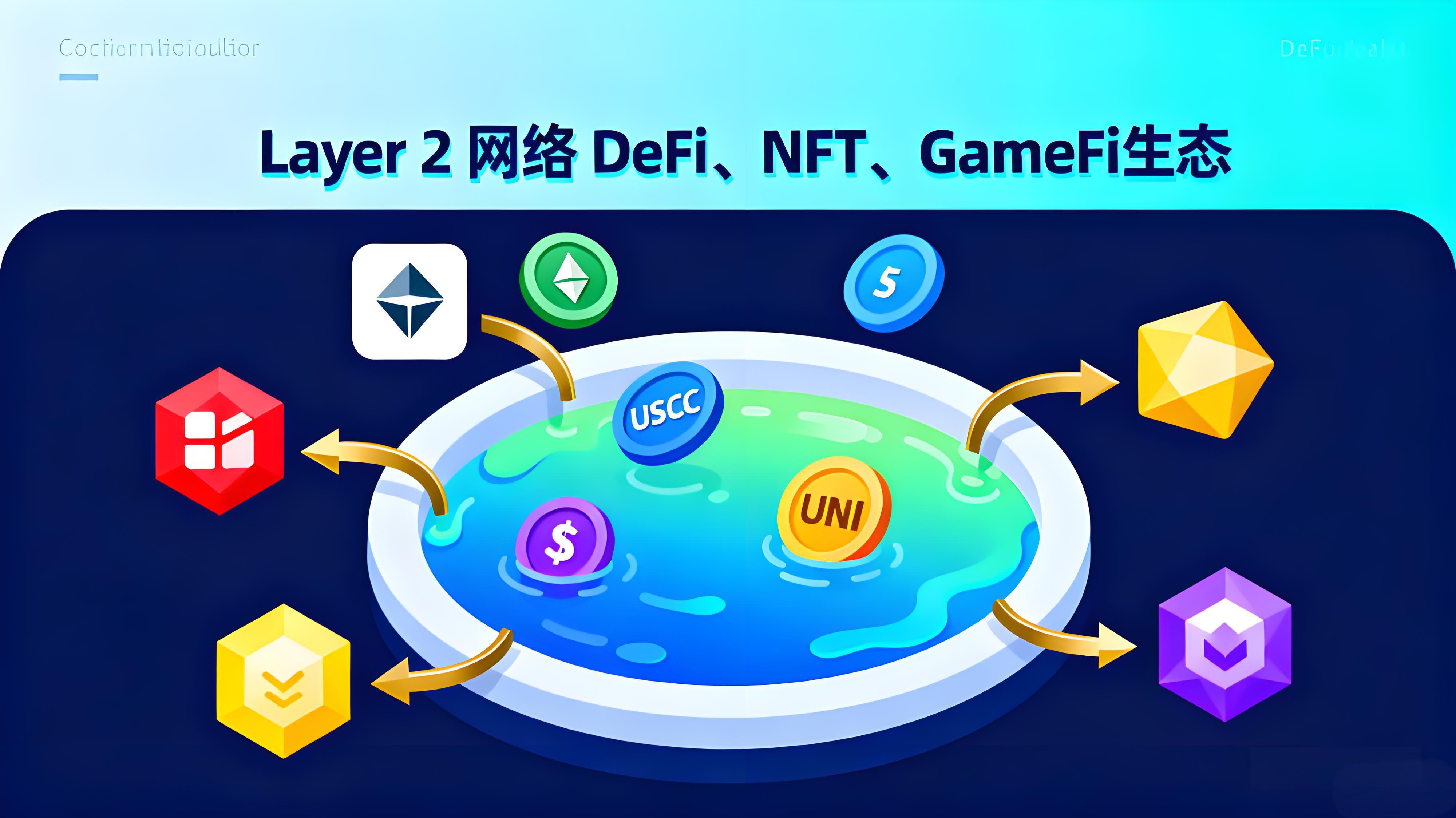 新手理当如何稳当买入数字货币？