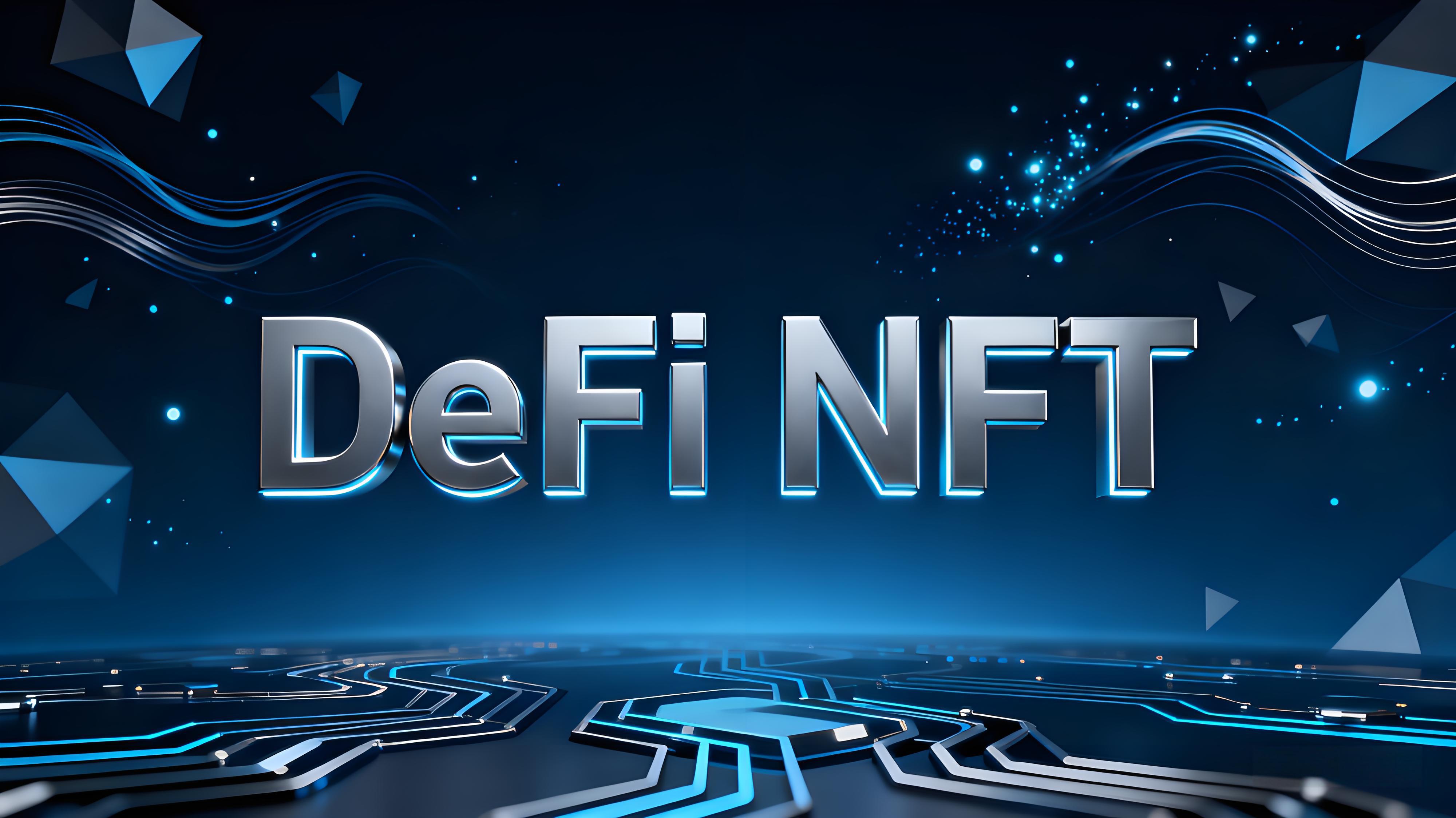 如何读懂欧易（OKX）核心生态版图？