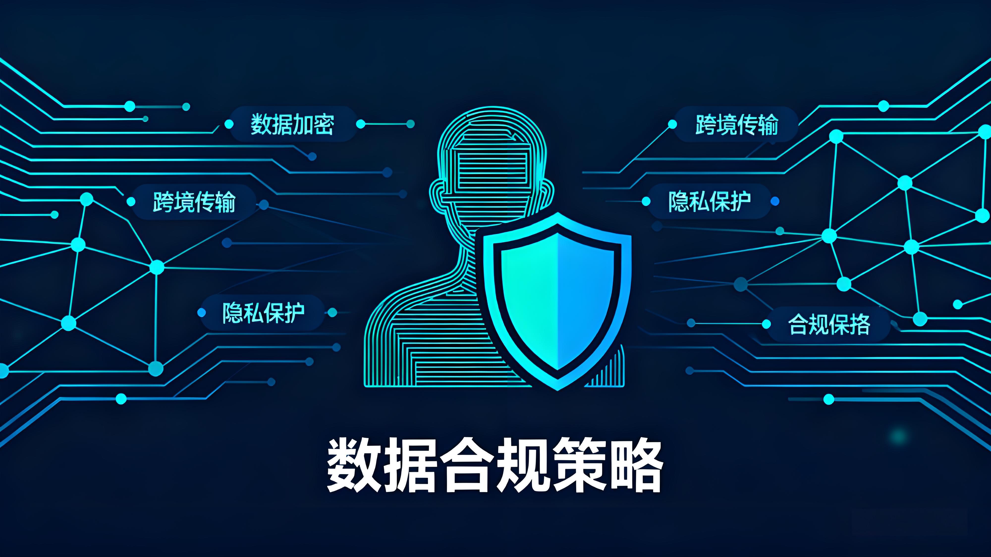 如何读懂欧易（OKX）核心生态版图？