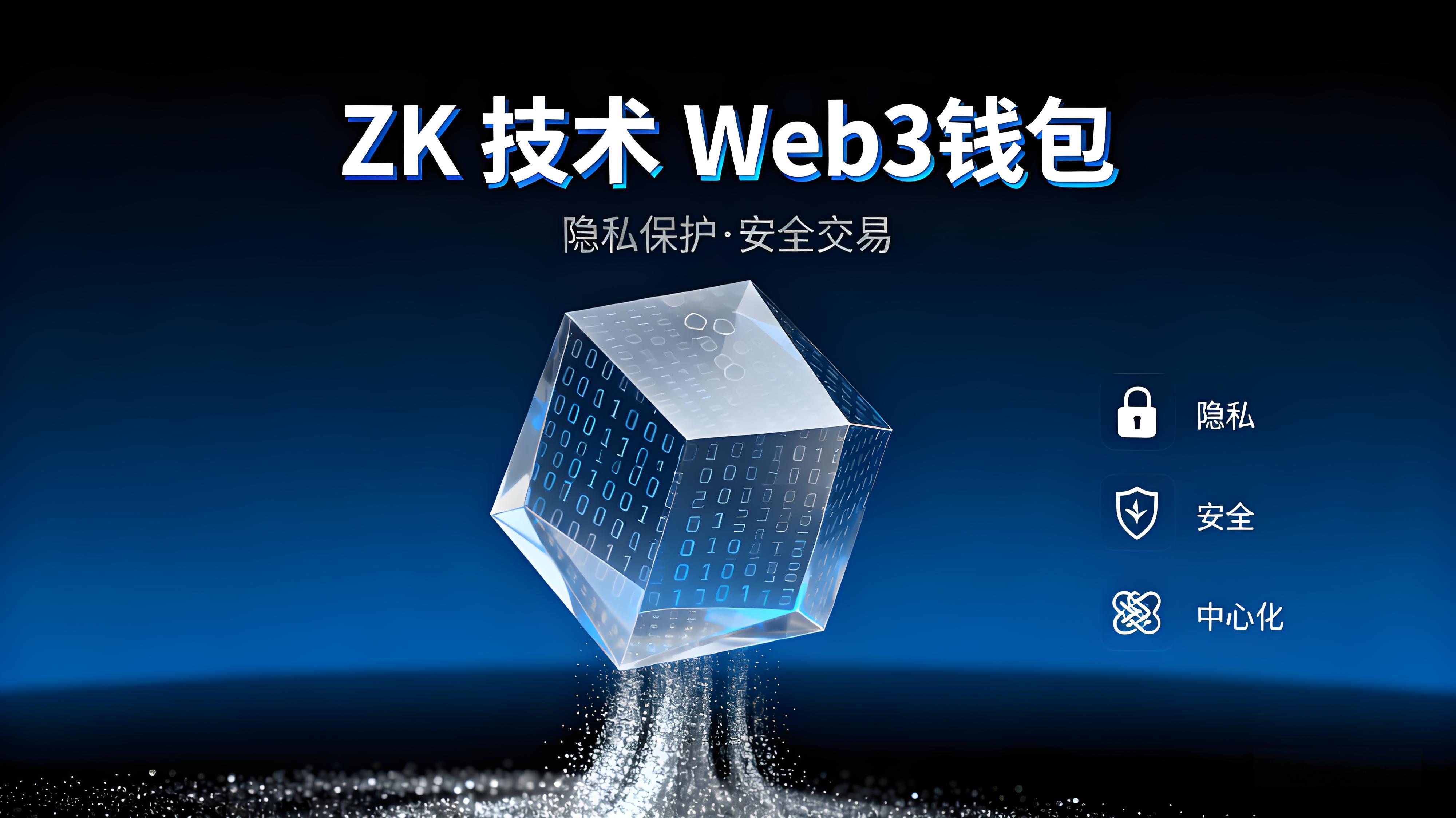 如何读懂欧易（OKX）核心生态版图？