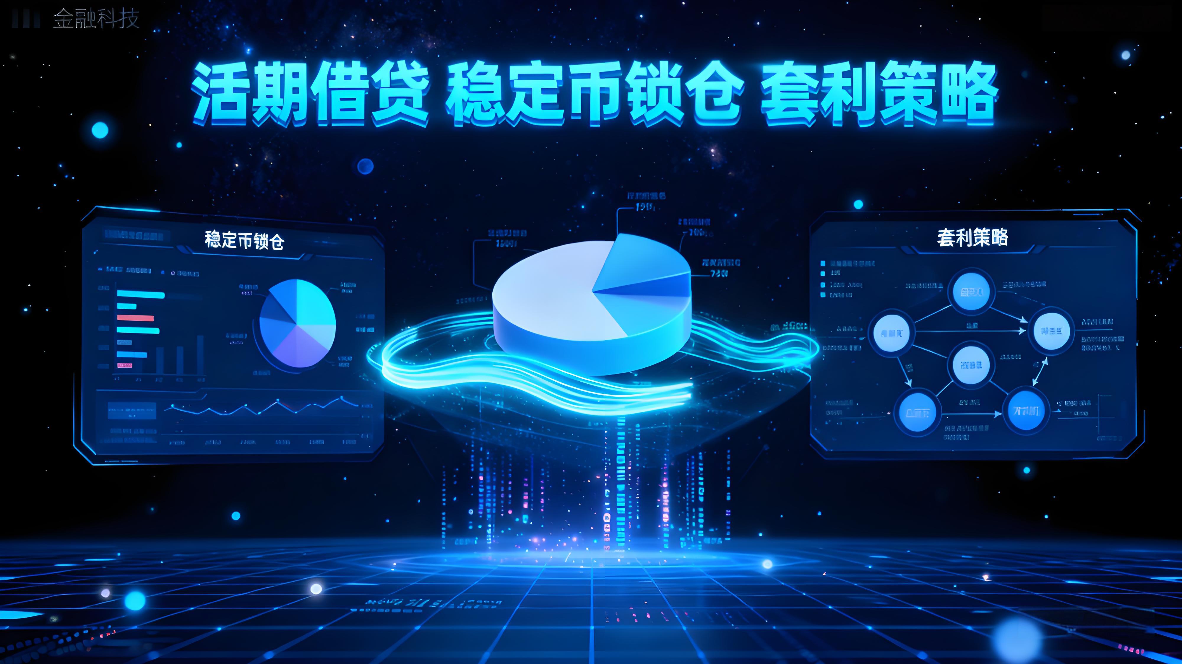 如何利用三策略实现稳定盈利？