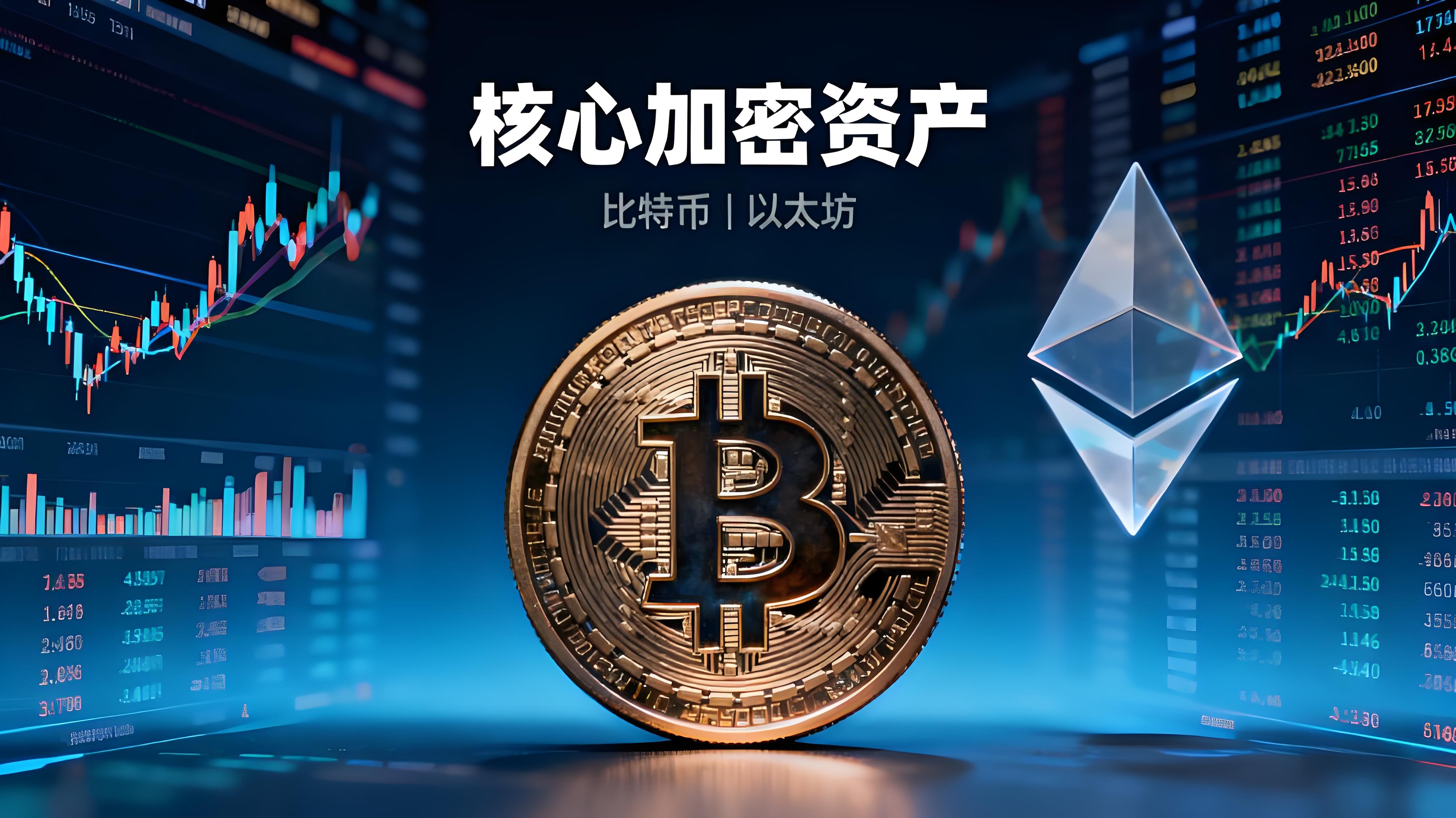 如何利用三策略实现稳定盈利？