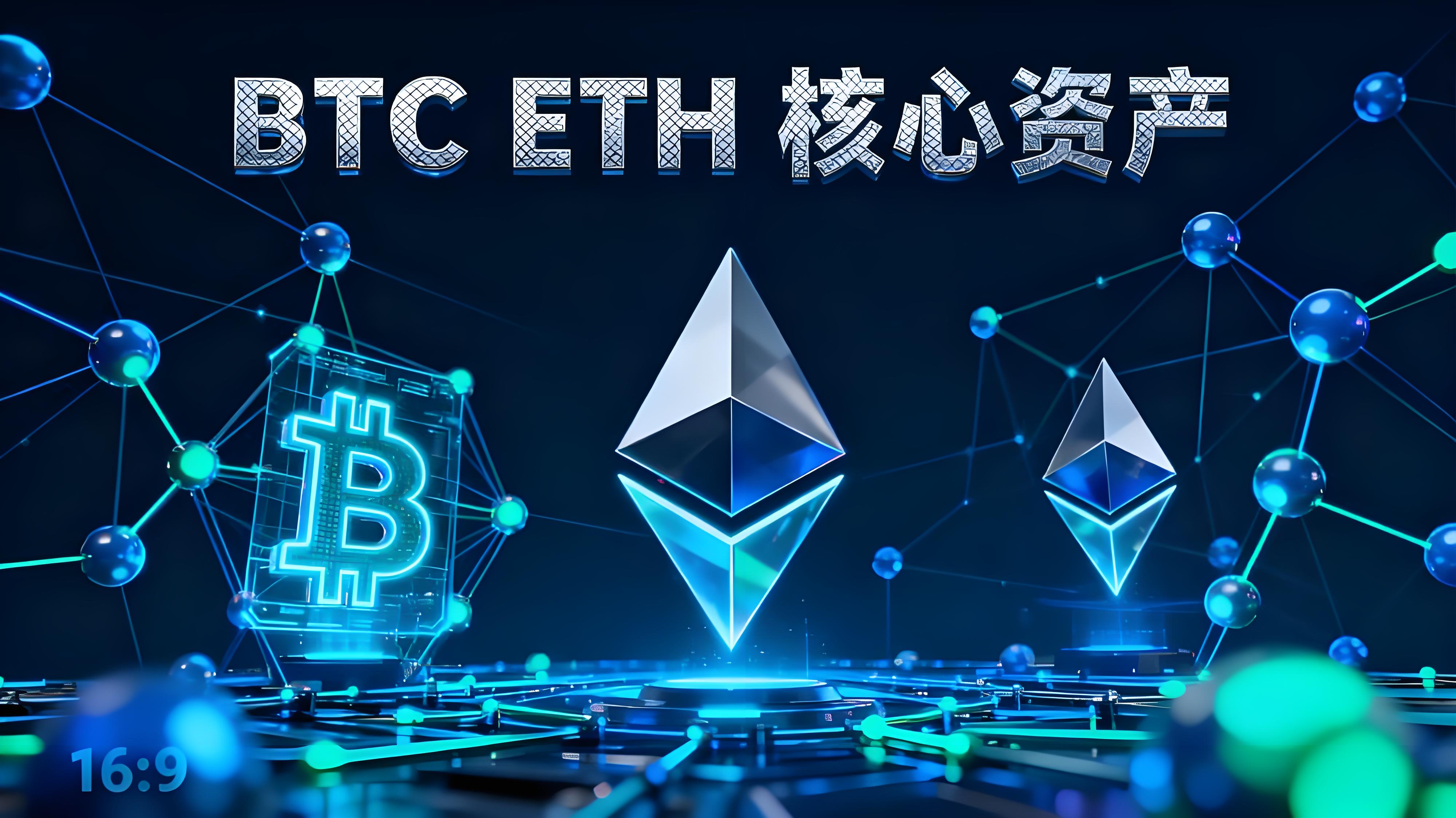 如何利用三策略实现稳定盈利？