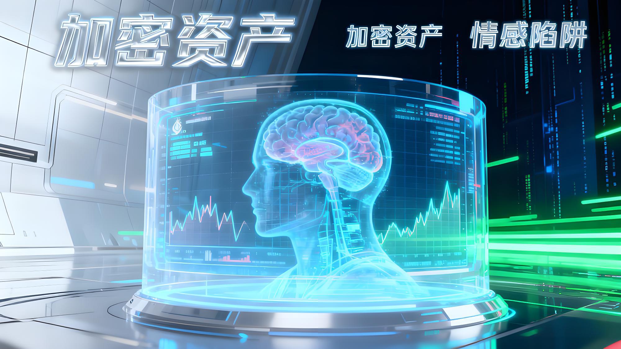 怎样避免加密杀猪盘陷阱？