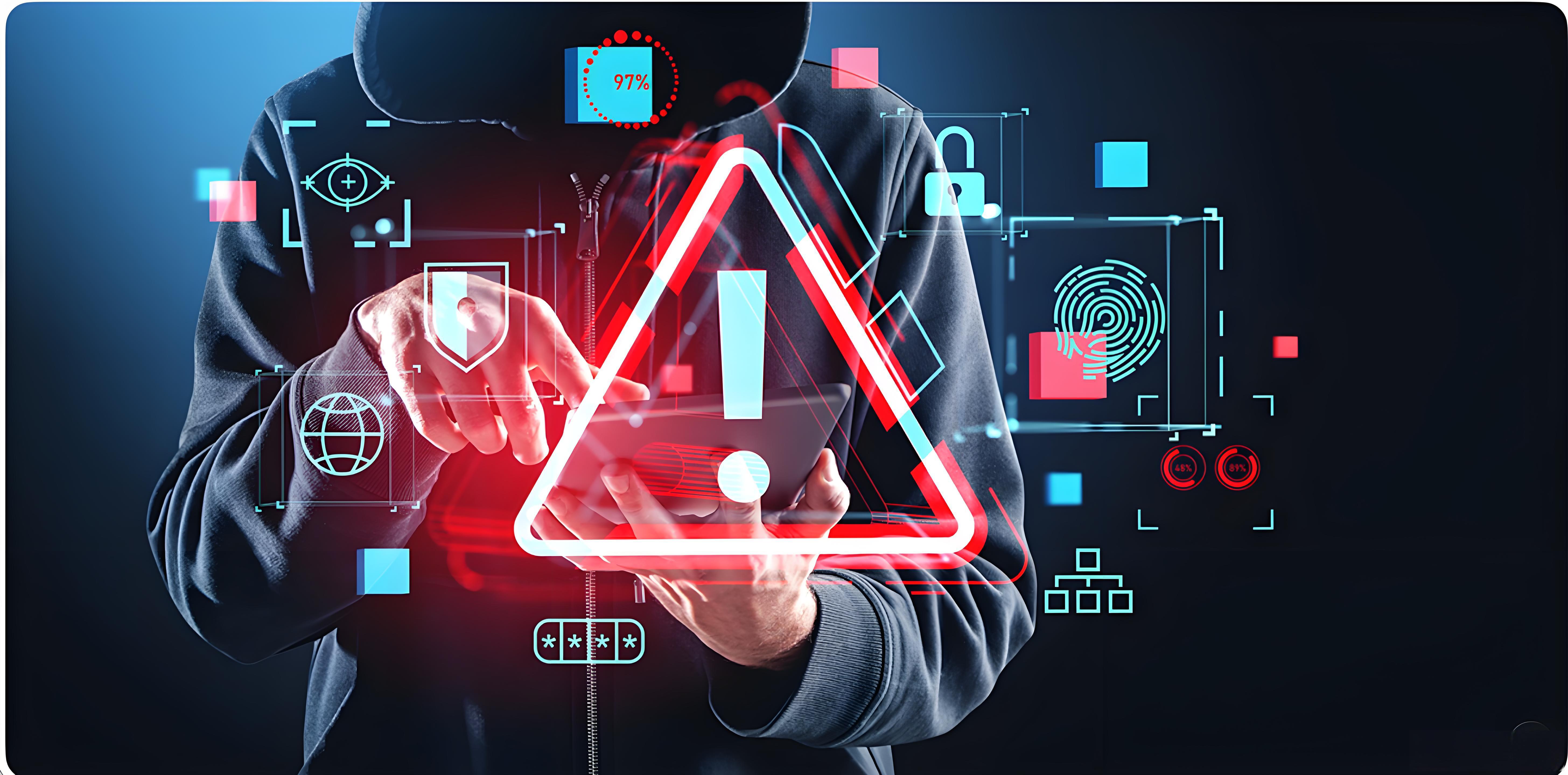 用户该当如何守护账户资金？